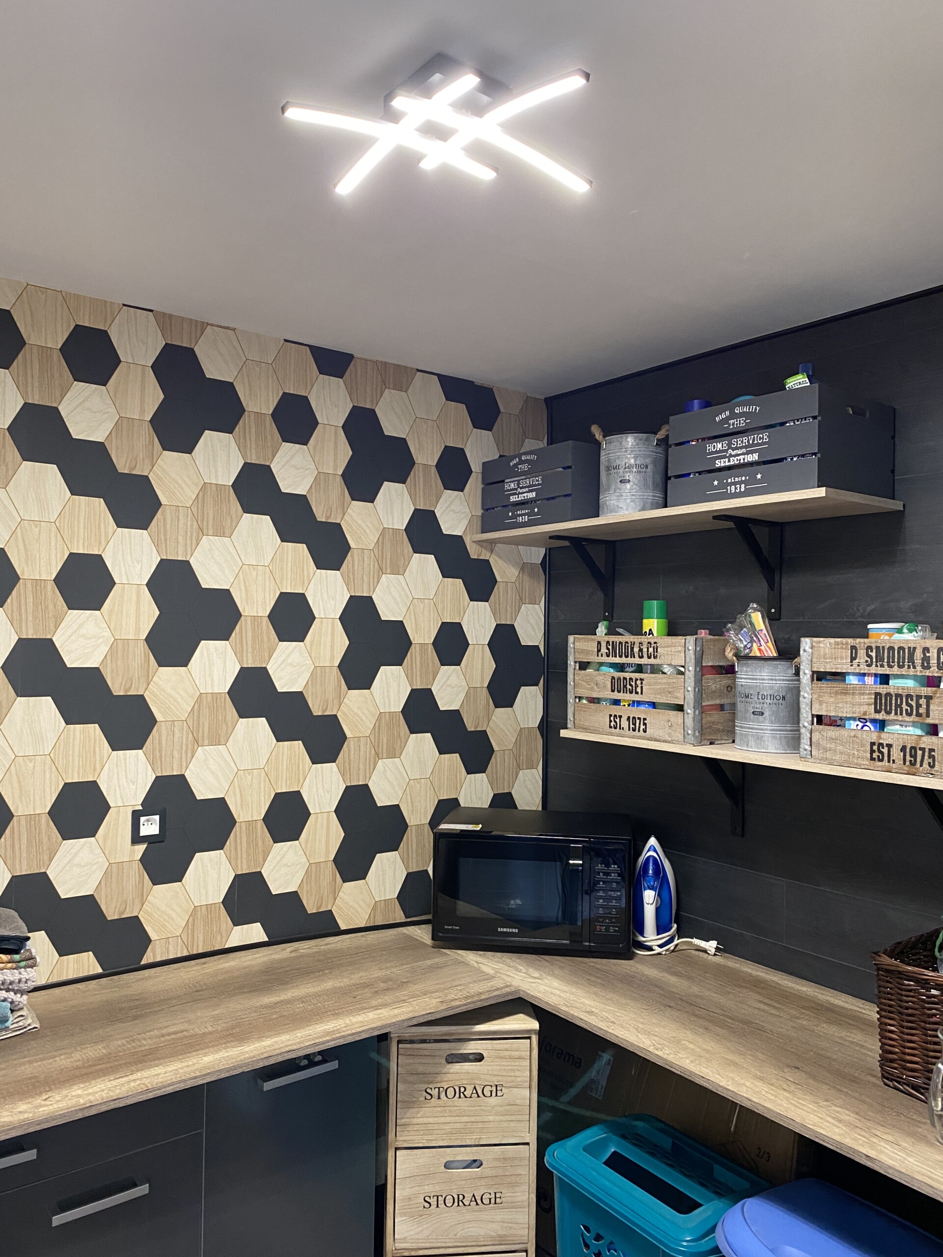 Mbmo Construction Maison MBMO 85 Maison En Vendee 1