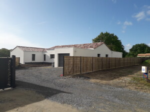 Mbmo Construction Maison MBMO 85 Maison En Vendee