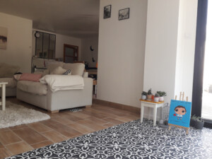 Mbmo Construction Maison Maison