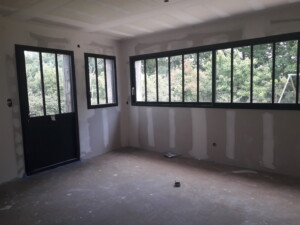 Mbmo Construction Maison Pendant 2