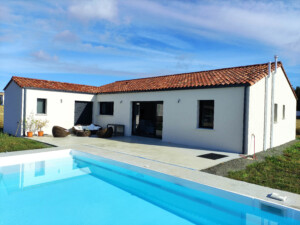 Mbmo Construction Maison Maison Mbmo 34