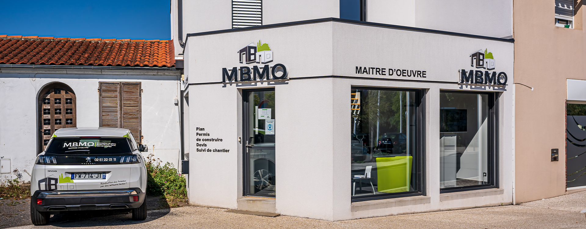 MBMO Construction Maison 2 1