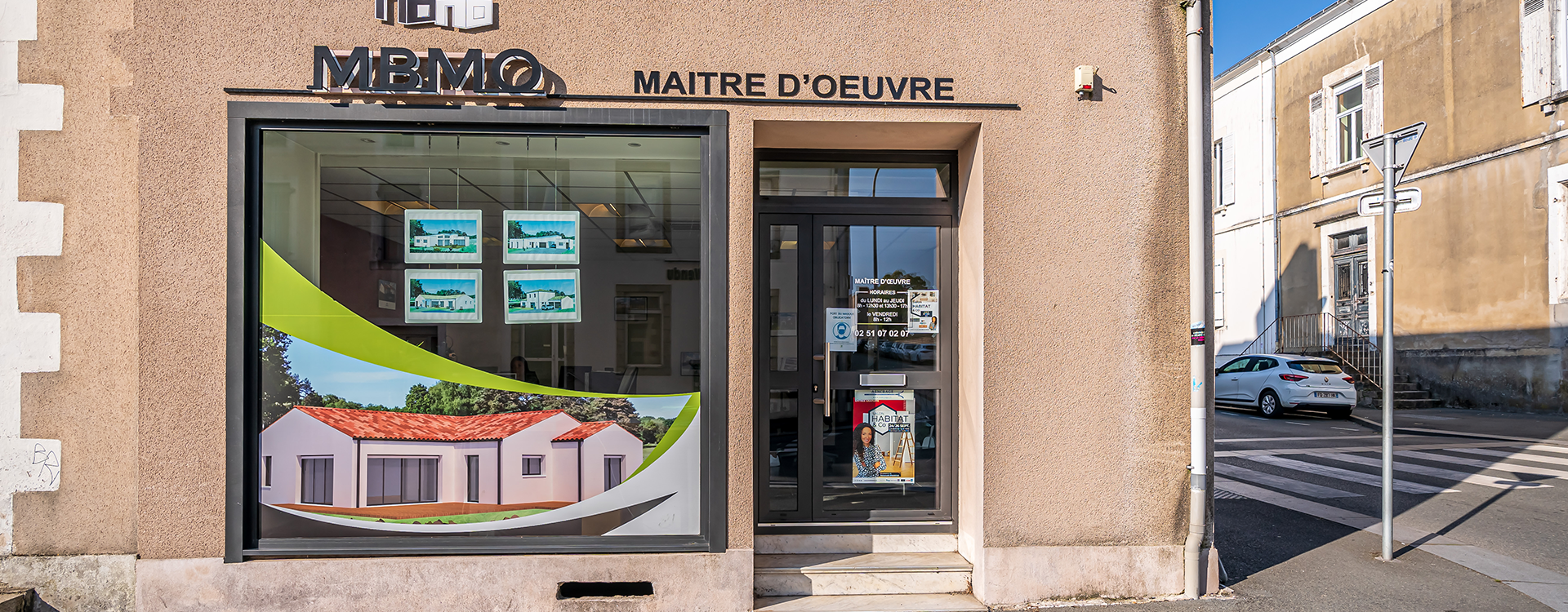 MBMO Construction Maison 3 1