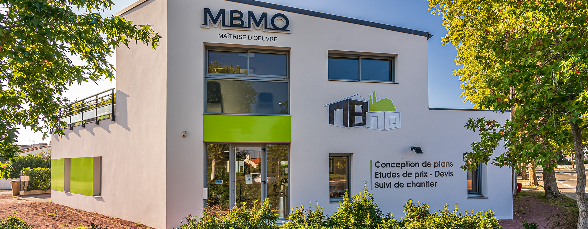 MBMO Construction Maison 4 1