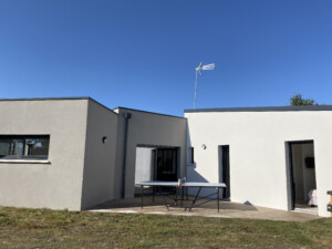 Mbmo Construction Maison MBMO 85 Exterieur 2 1