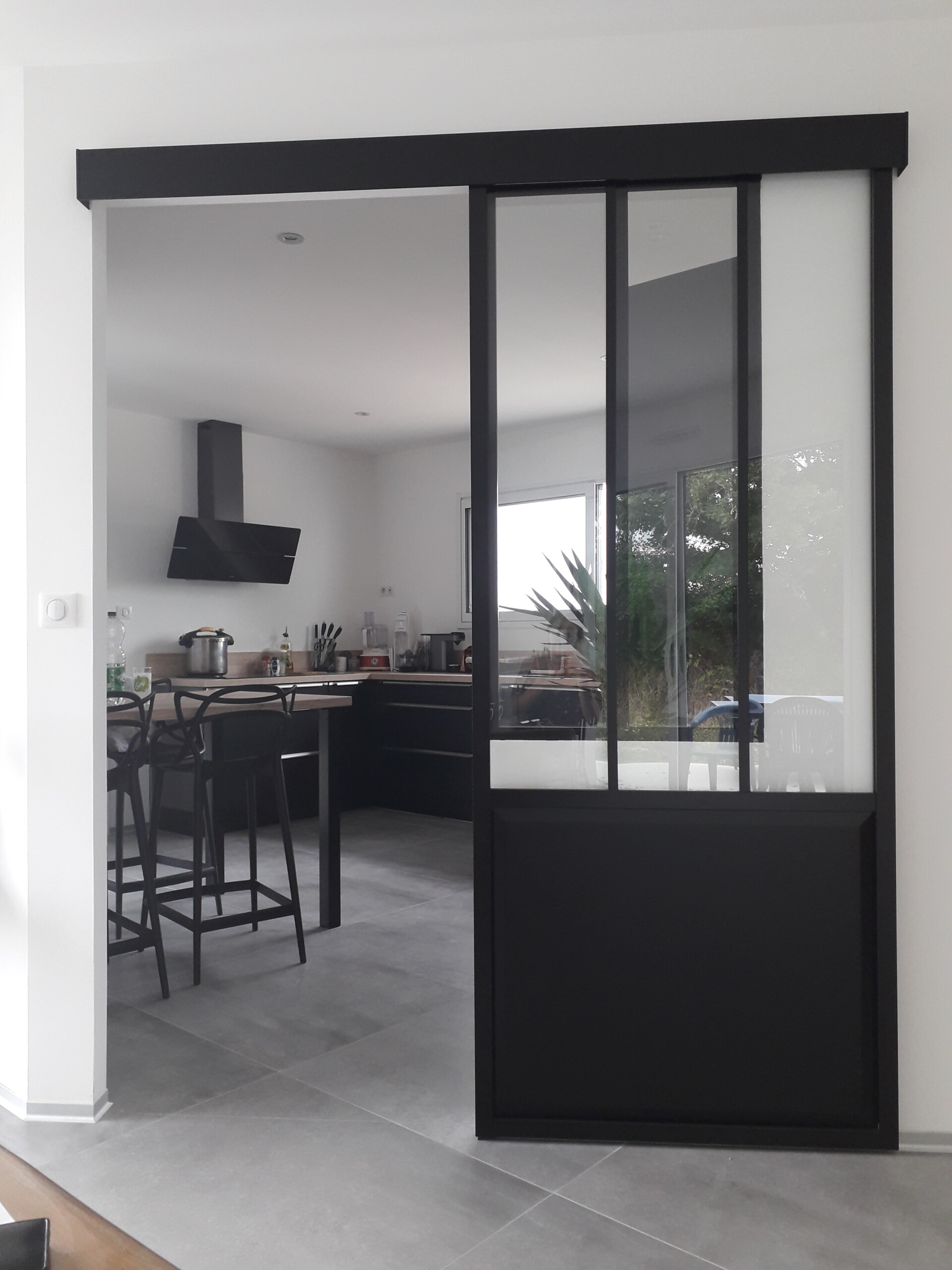 Mbmo Construction Maison Porte 1