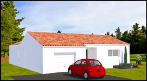 Mbmo Construction Maison 1 1 1