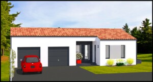 Mbmo Construction Maison 1