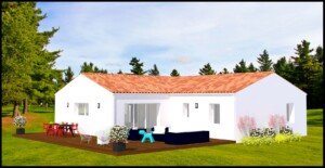 Mbmo Construction Maison 2 1