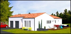 Mbmo Construction Maison 2