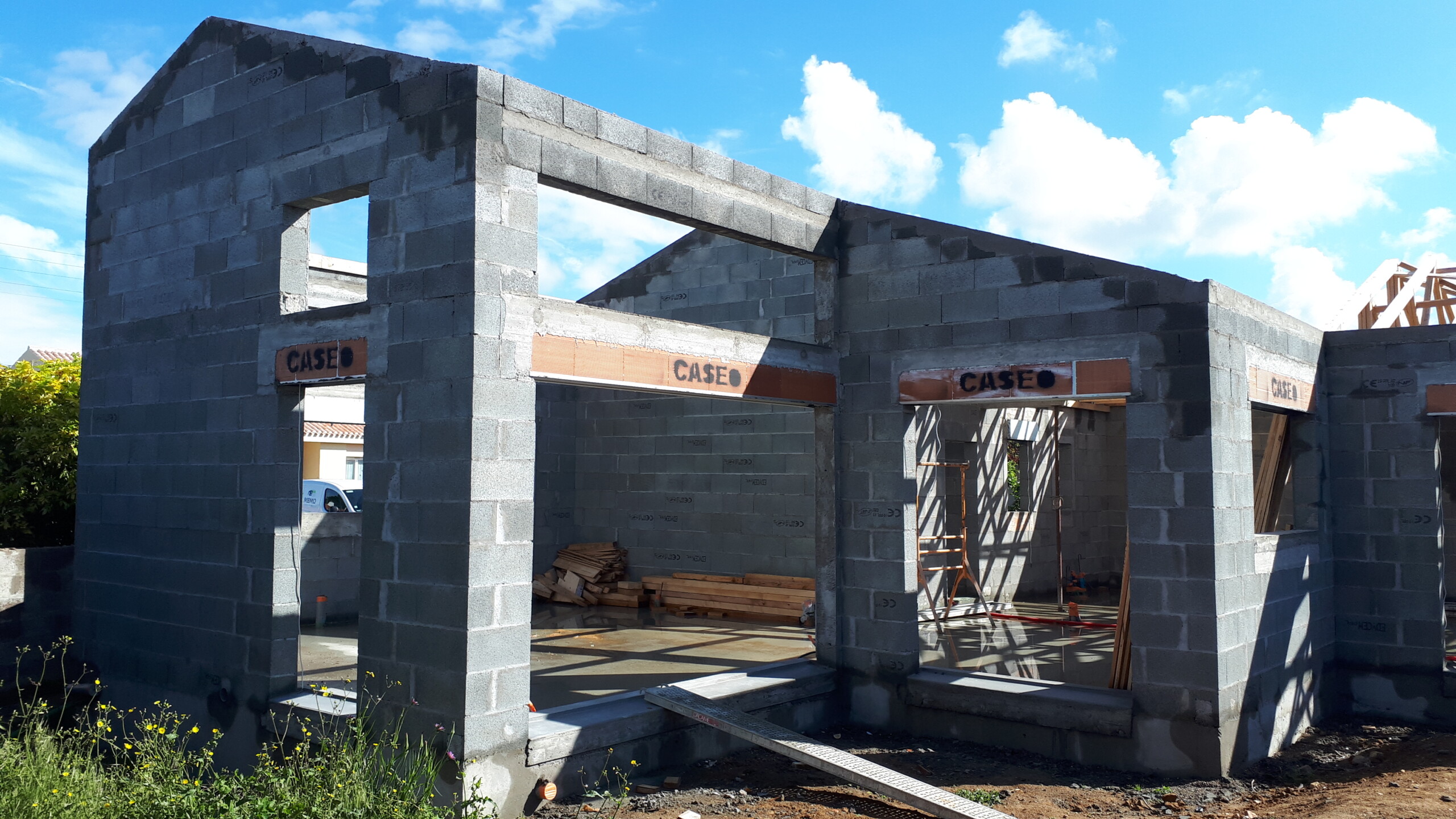 Mbmo Construction Maison 20190611 100422