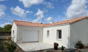 Mbmo Construction Maison 20210928 150033 Copie