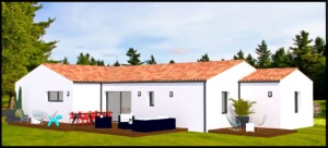 Mbmo Construction Maison 3