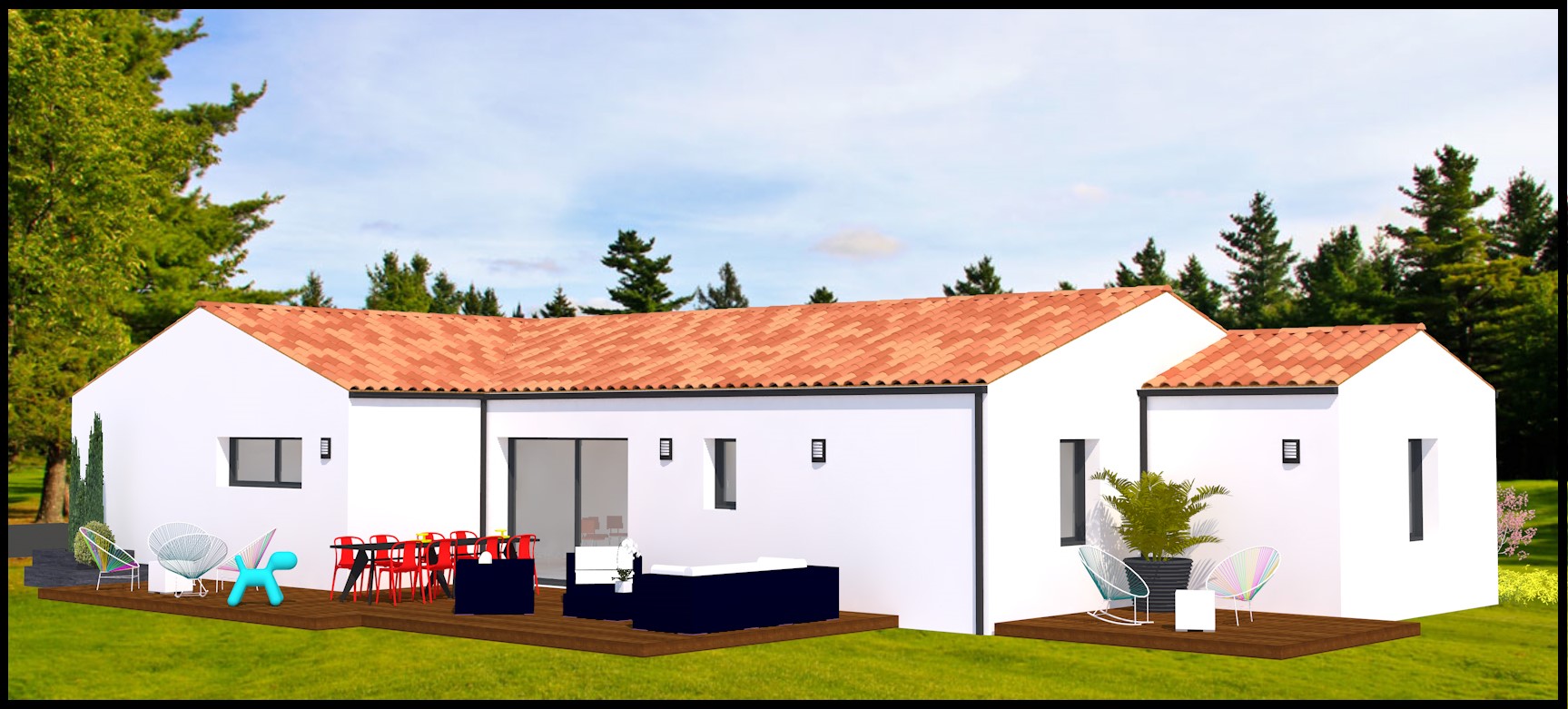 Mbmo Construction Maison 3