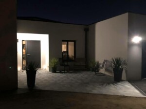 Mbmo Construction Maison 70873311 1334383233392287 6862993804954173440 N