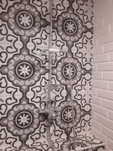 Mbmo Construction Maison Apres 1 1