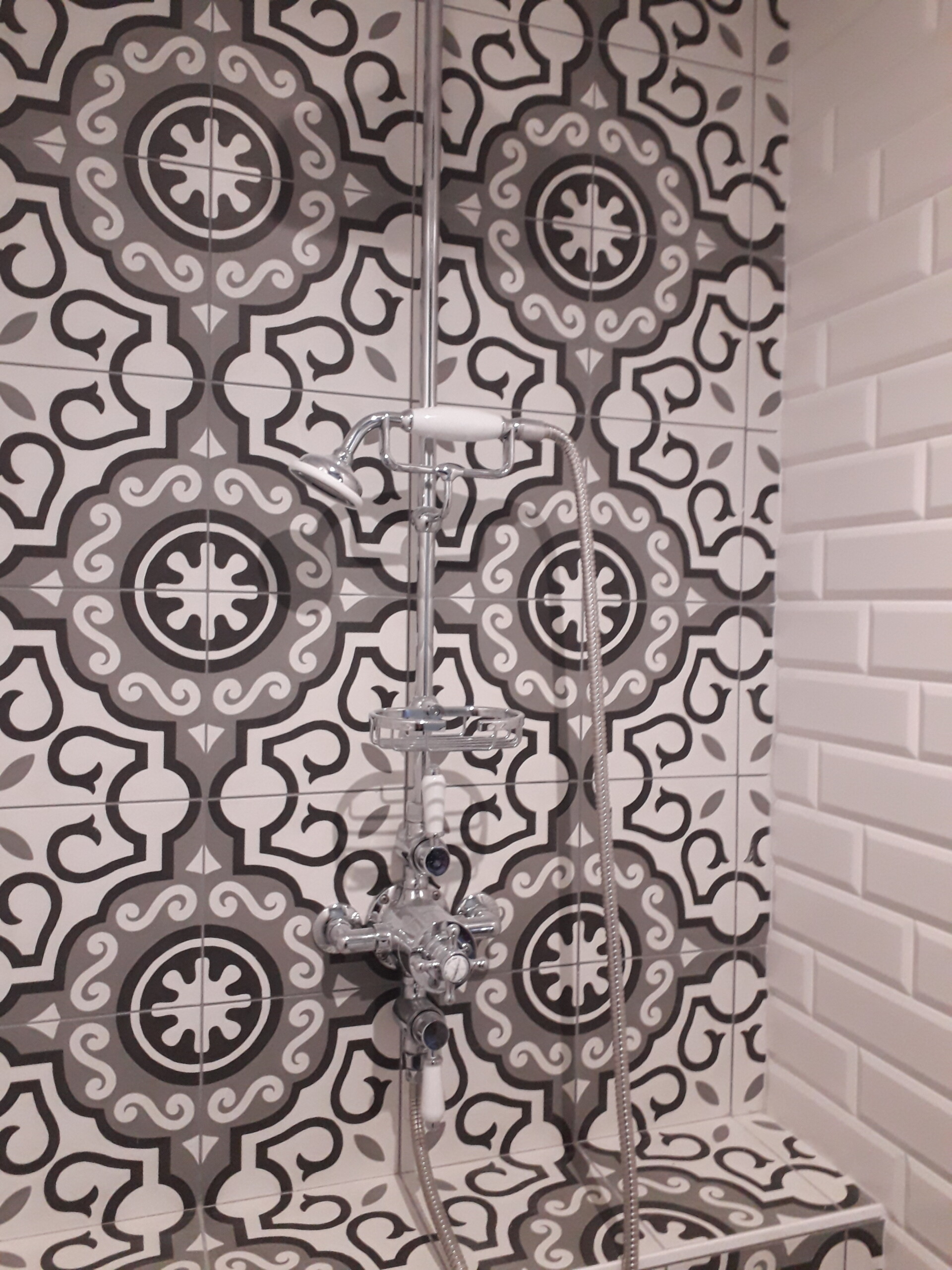 Mbmo Construction Maison Apres 1 1