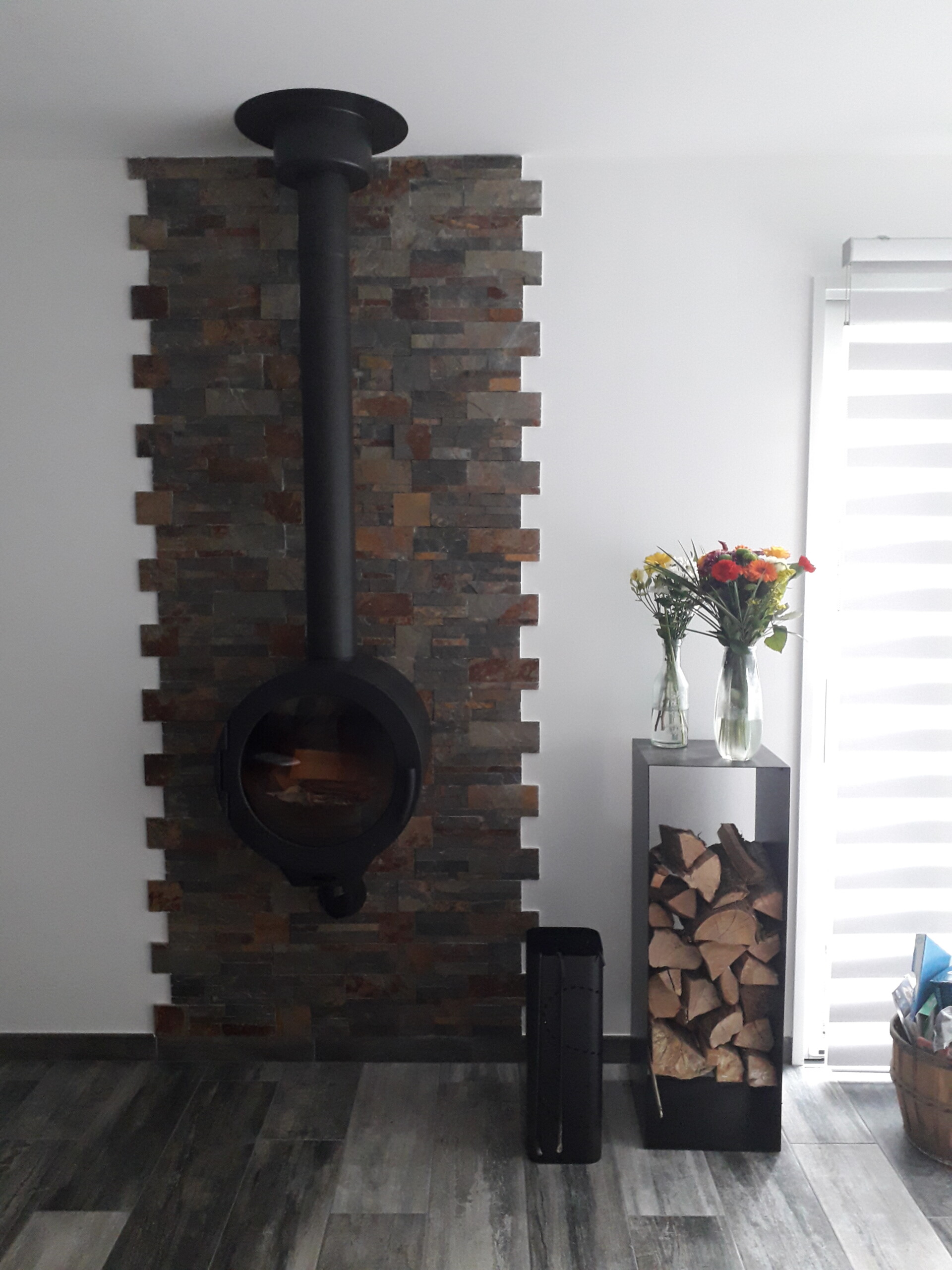 Mbmo Construction Maison Apres 1