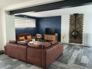 Mbmo Construction Maison Apres 2