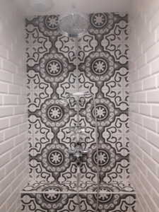 Mbmo Construction Maison Apres