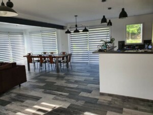 Mbmo Construction Maison Apres 3