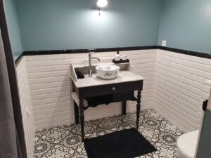 Mbmo Construction Maison Apres 4