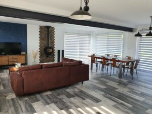 Mbmo Construction Maison Apres 5