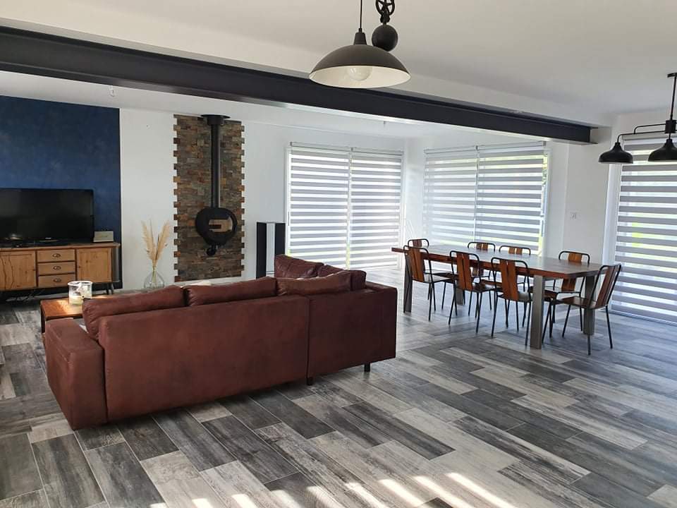 Mbmo Construction Maison Apres 5