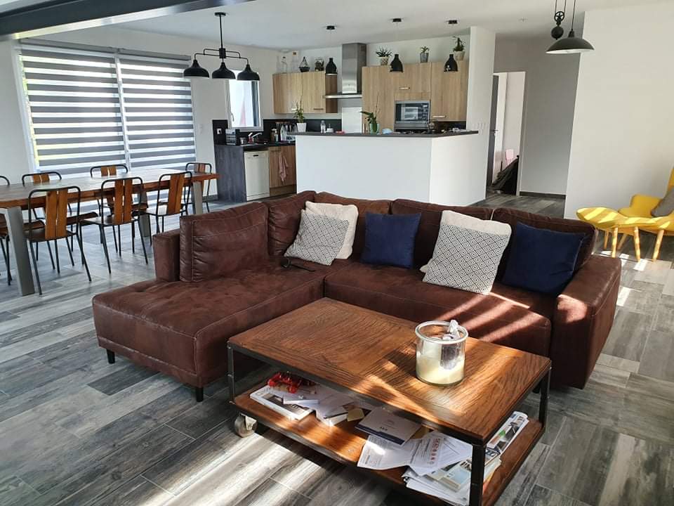 Mbmo Construction Maison Apres 6