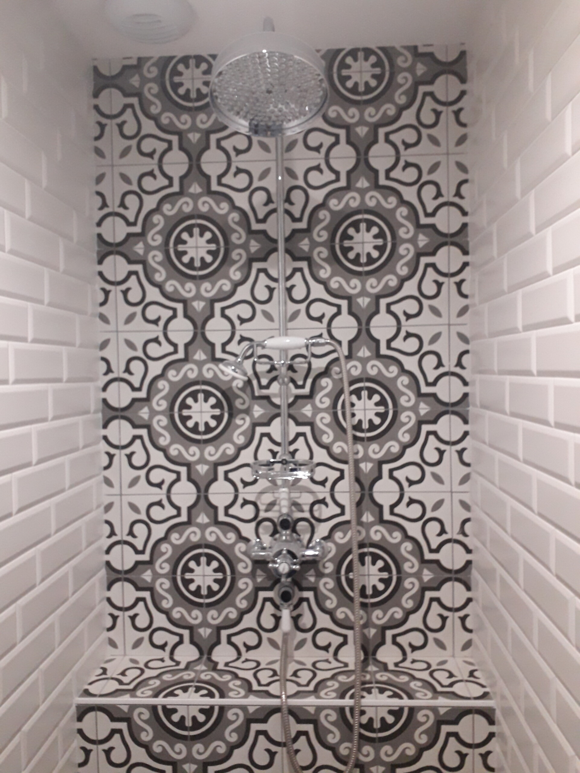 Mbmo Construction Maison Apres