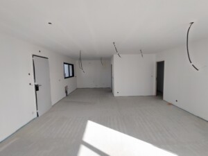 Mbmo Construction Maison Chantier 10