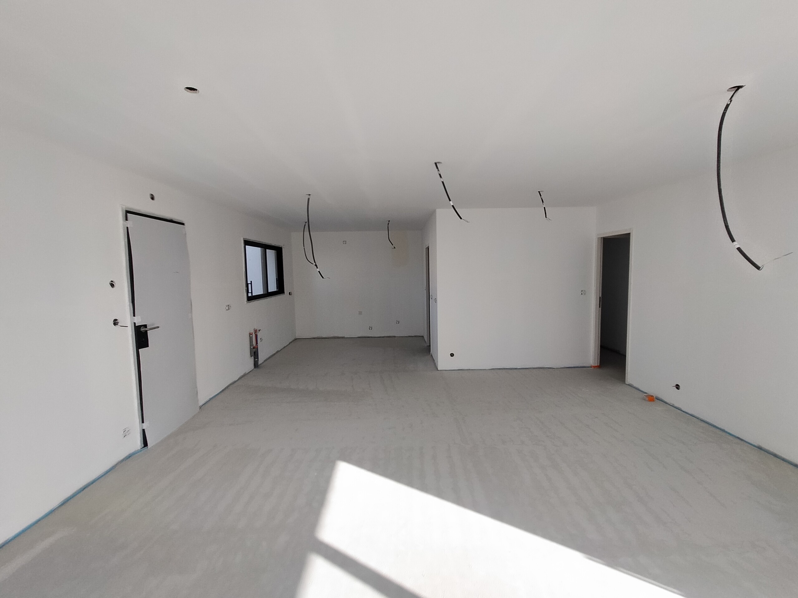 Mbmo Construction Maison Chantier 10