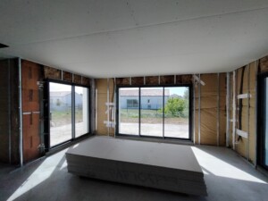 Mbmo Construction Maison Chantier 11