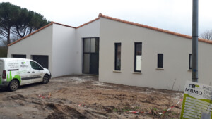 Mbmo Construction Maison Chantier 18