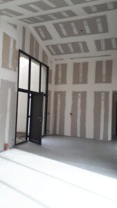 Mbmo Construction Maison Chantier 19