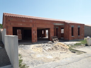 Mbmo Construction Maison Chantier 2