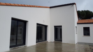 Mbmo Construction Maison Chantier 20