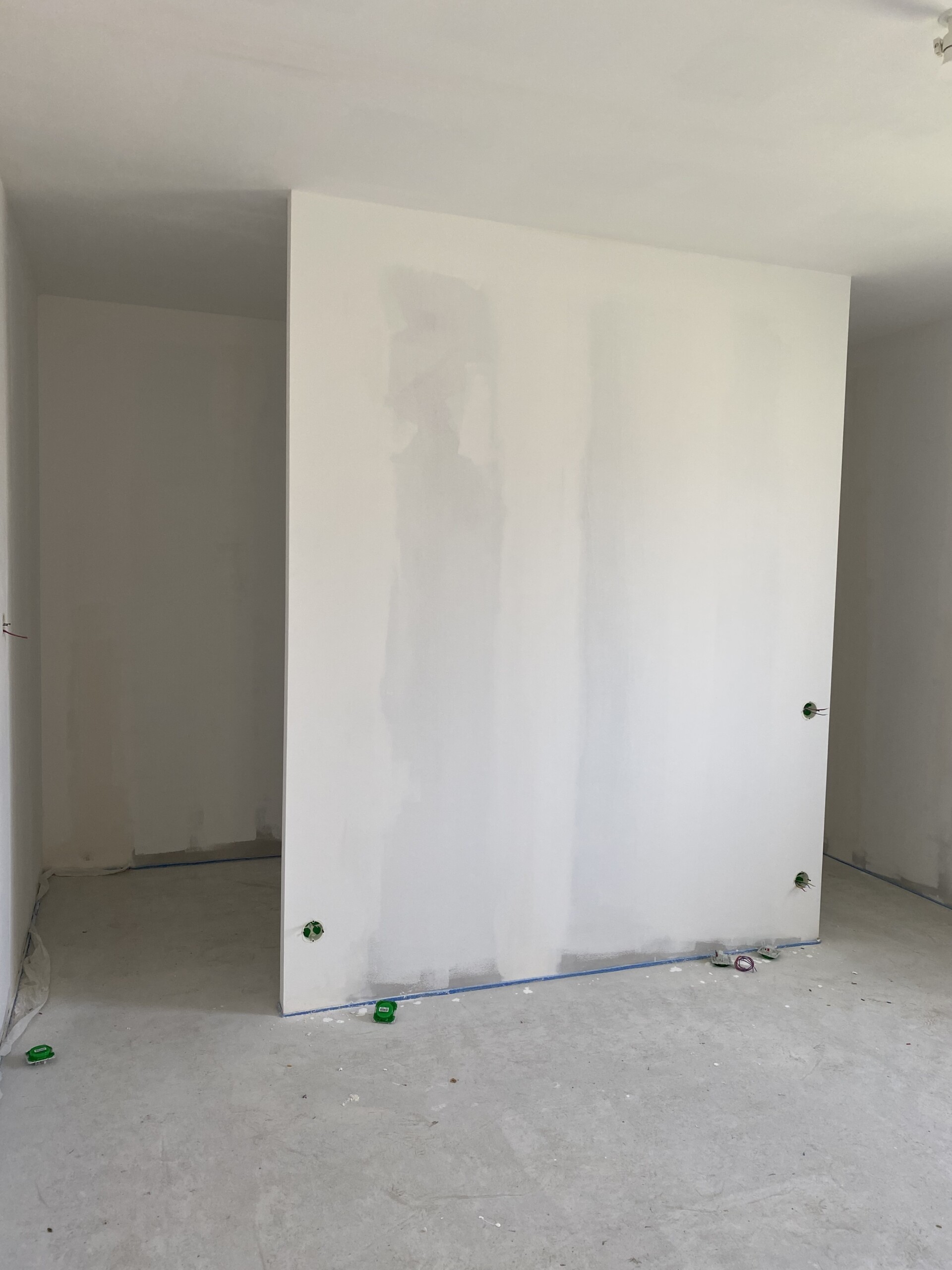 Mbmo Construction Maison Chantier 21