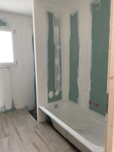 Mbmo Construction Maison Chantier 22