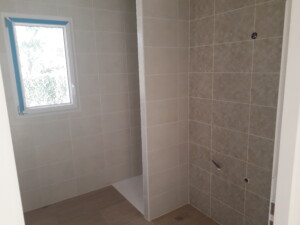 Mbmo Construction Maison Chantier 24