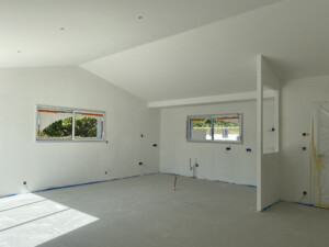 Mbmo Construction Maison Chantier 25