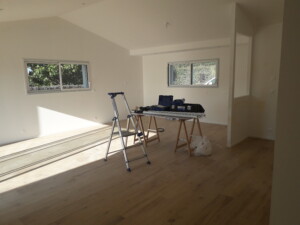 Mbmo Construction Maison Chantier 26