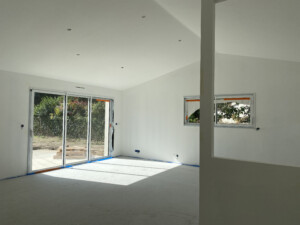 Mbmo Construction Maison Chantier 27