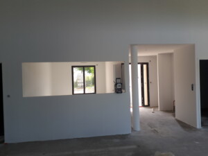 Mbmo Construction Maison Chantier 29