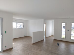 Mbmo Construction Maison Chantier 3