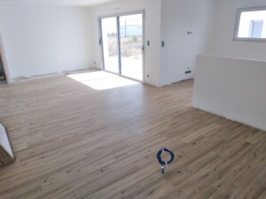 Mbmo Construction Maison Chantier