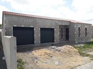 Mbmo Construction Maison Chantier 4