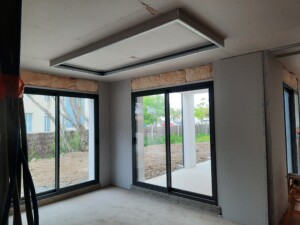 Mbmo Construction Maison Chantier 5