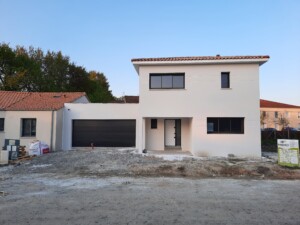 Mbmo Construction Maison Chantier 6