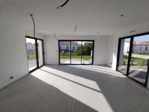 Mbmo Construction Maison Chantier 9